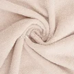 f249e8ab-78a6-4d55-84e1-2a977a96448f-84277806.jpg
