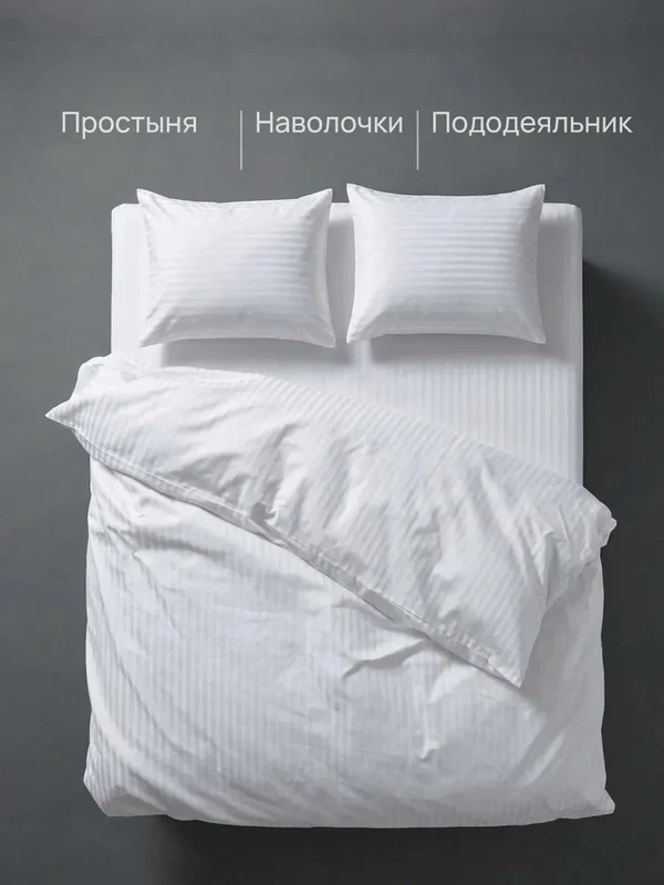 b9a2399a-f0a4-4ade-8631-4f86938a026c-1.jpg