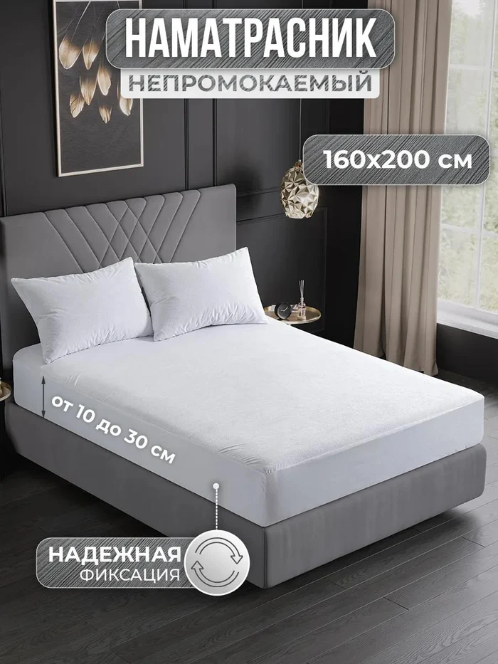 f0c45b2e-3d7a-4272-99dc-e5faf118273b-1.jpg