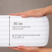 5e65cf4d-d9f2-4838-afe2-7790c5d021ca-2.jpg