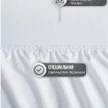 ce96bcd0-efd8-45b7-bb22-6400e3d41dac-4.jpg