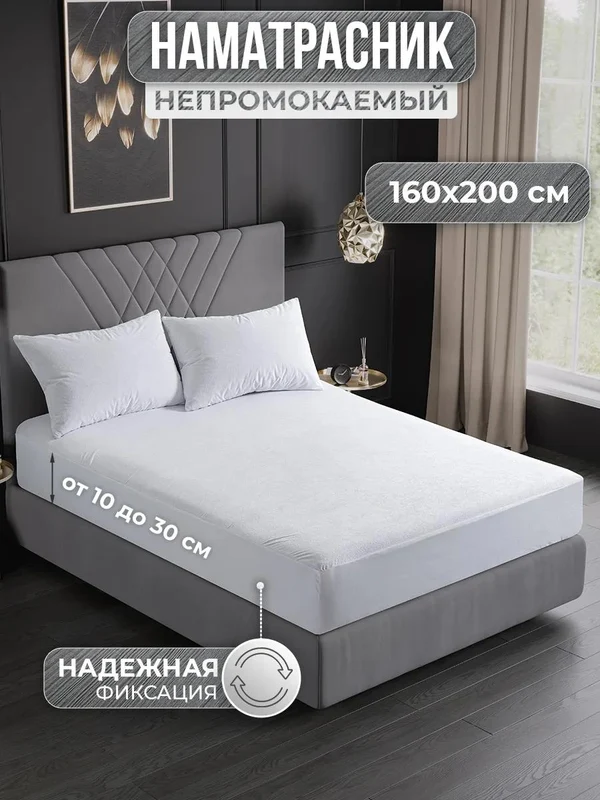 f0c45b2e-3d7a-4272-99dc-e5faf118273b-1.jpg
