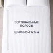 d30cb7cc-6ca0-498b-88c6-a3e43e5d300a-3.jpg